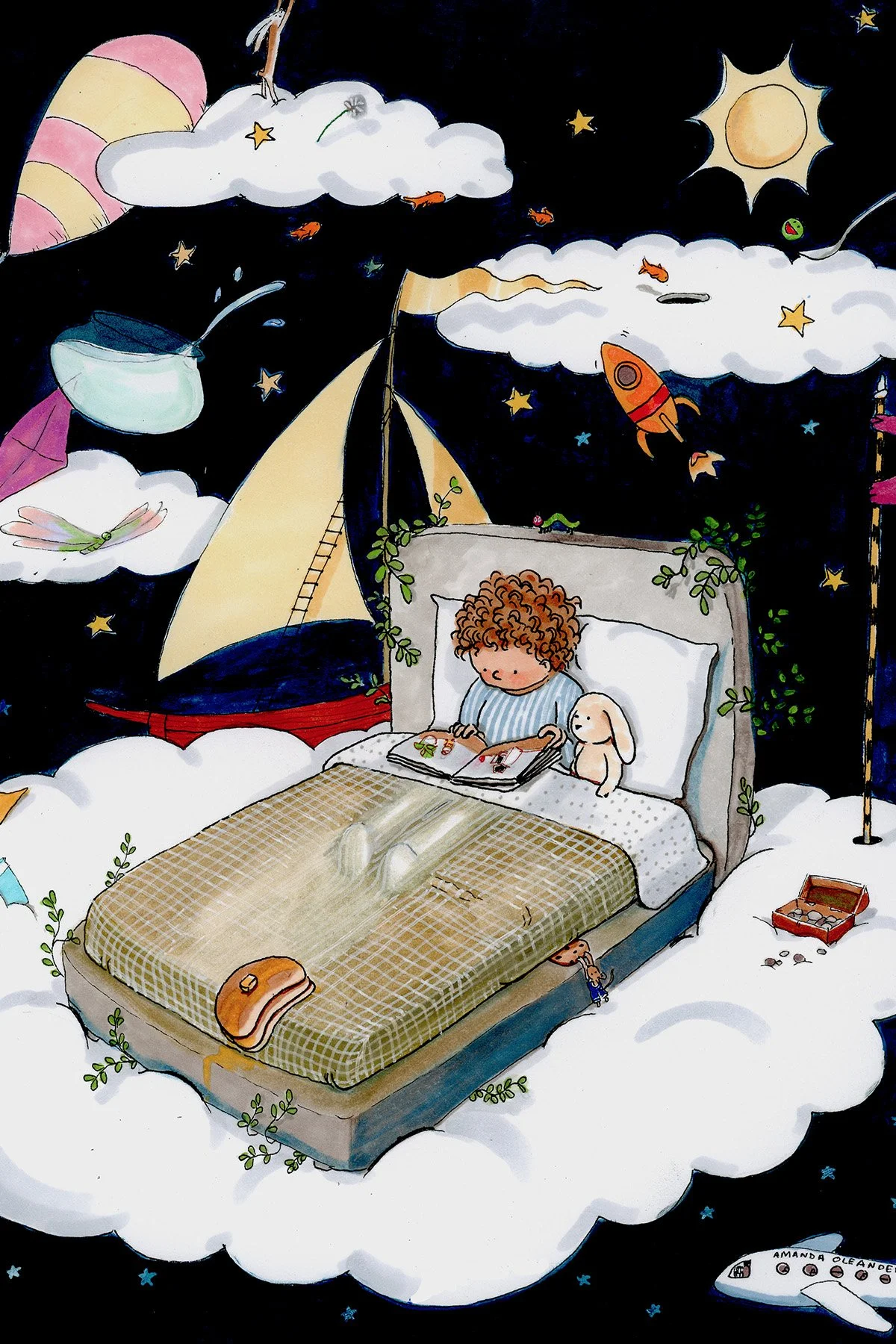 Dream Cloud Zoomed_Web.jpg