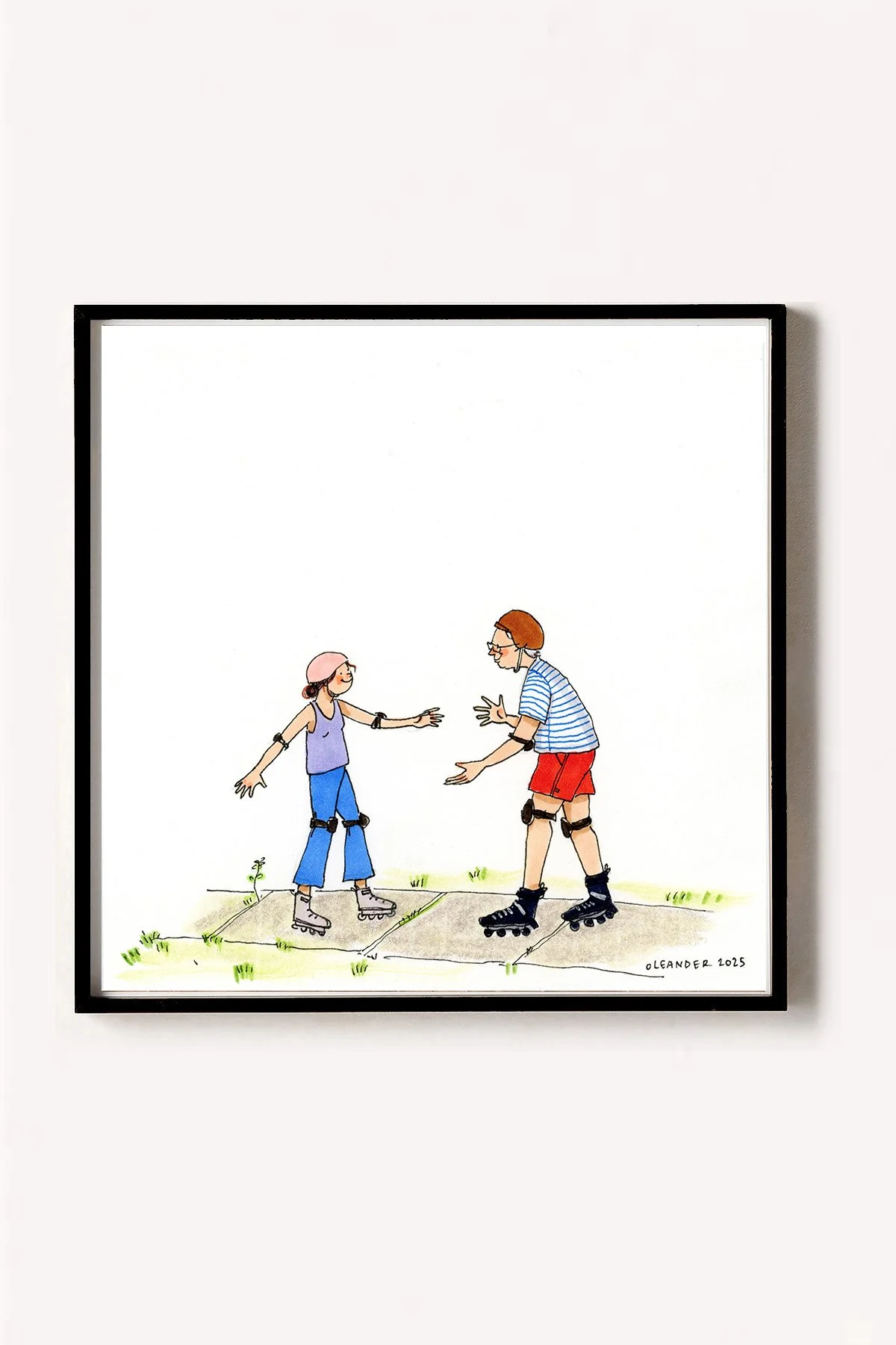 Rollerblading_web_framed.jpg