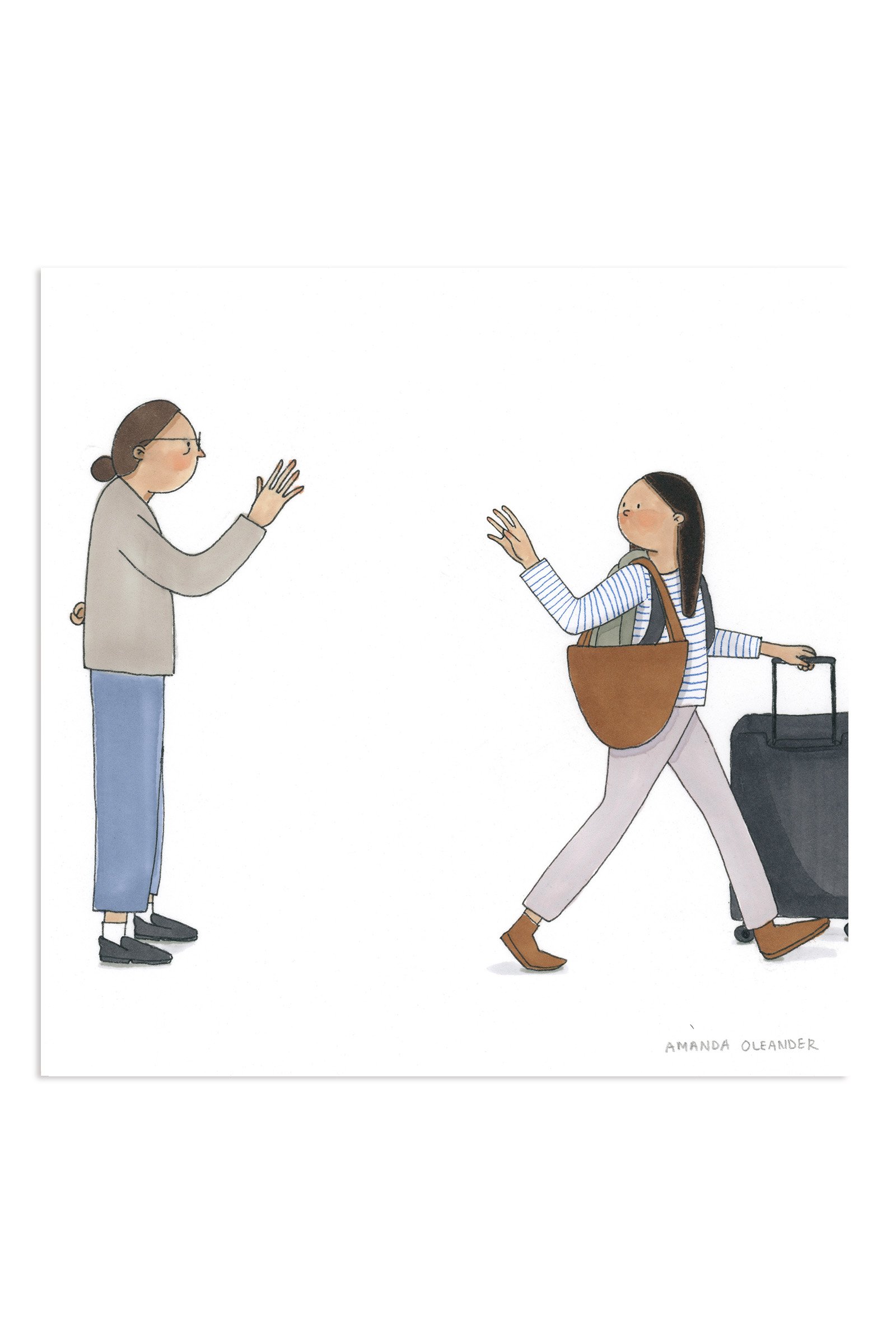 10_Motherhood_MovingAway_Web.jpg