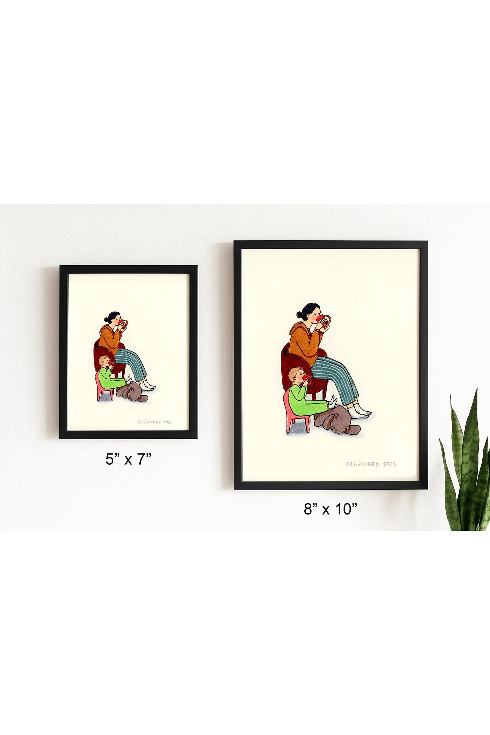 Like Mom_Web_Framed.jpg