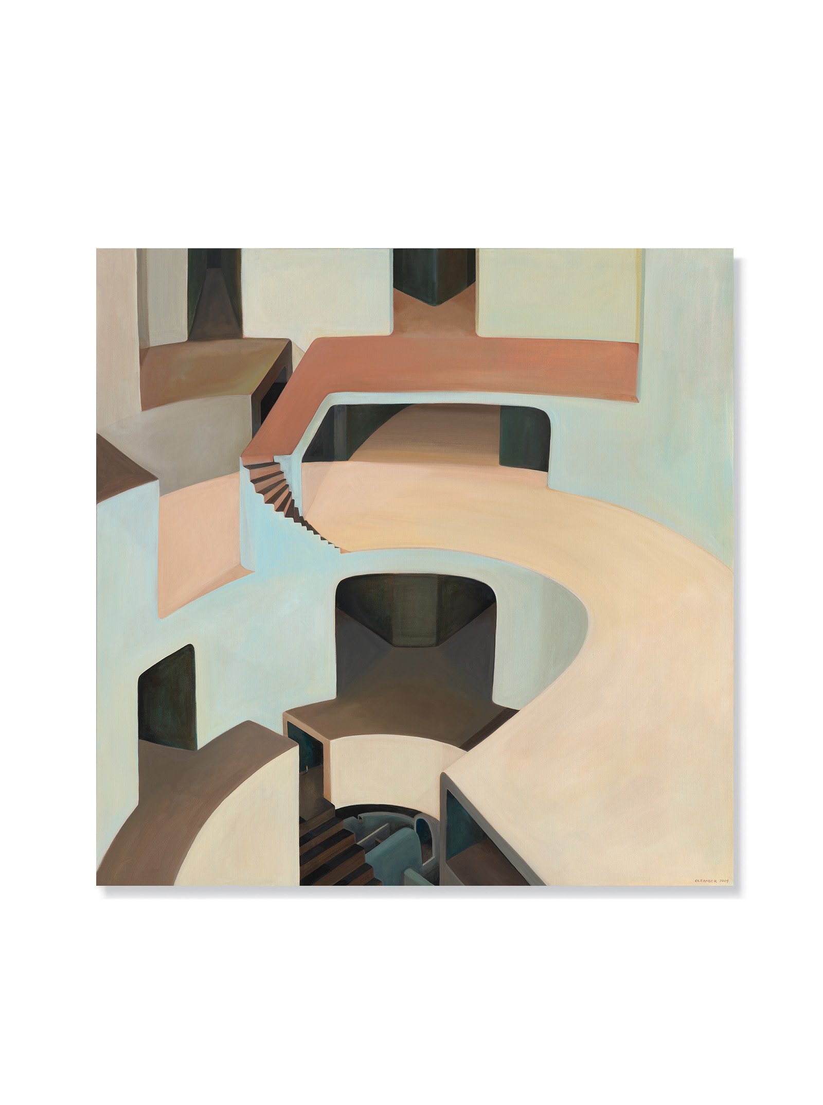 In Search Of The Way_Painting_Web.jpg