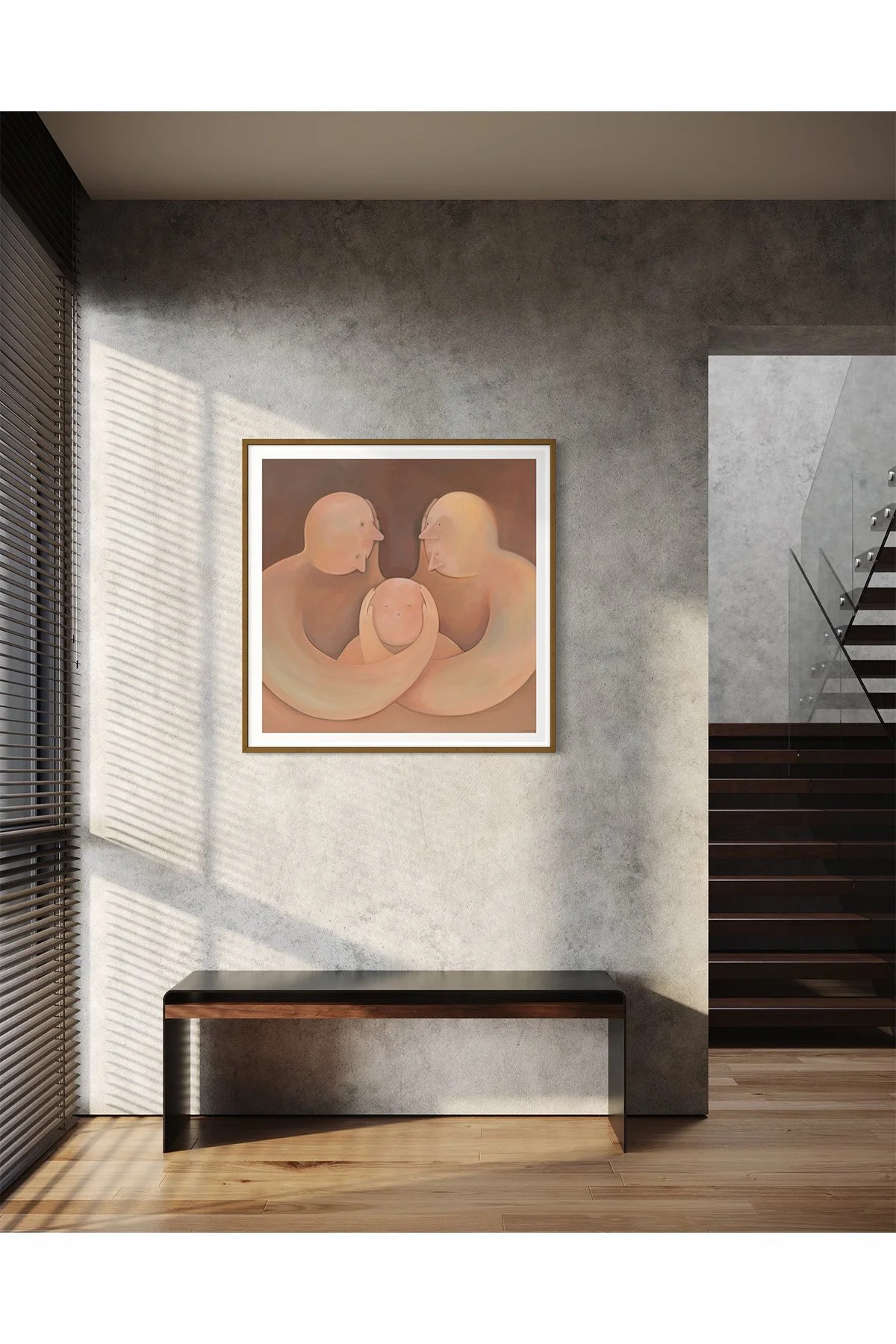 Split Vision_In Home.jpg
