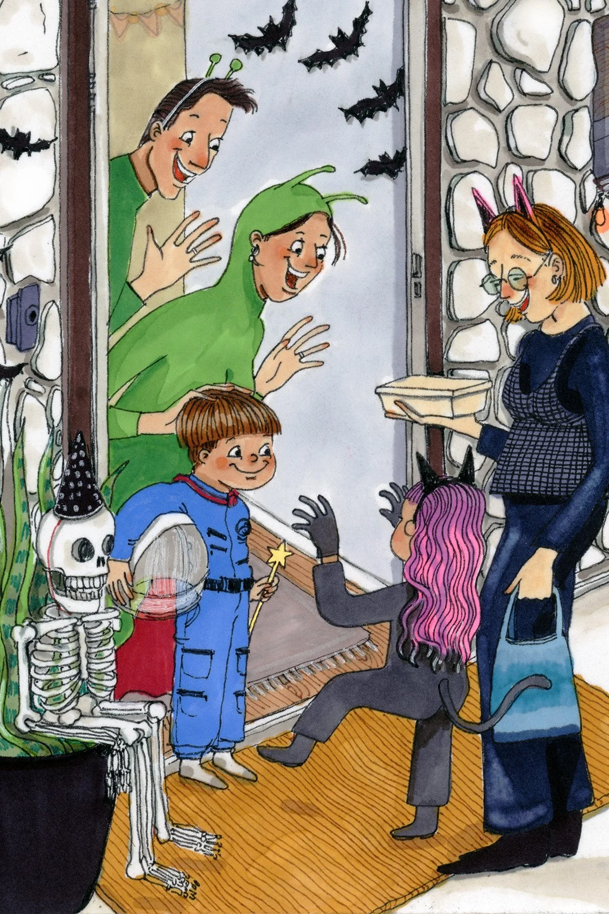 Tiny Trick-or-Treaters_zoomed_web.jpg