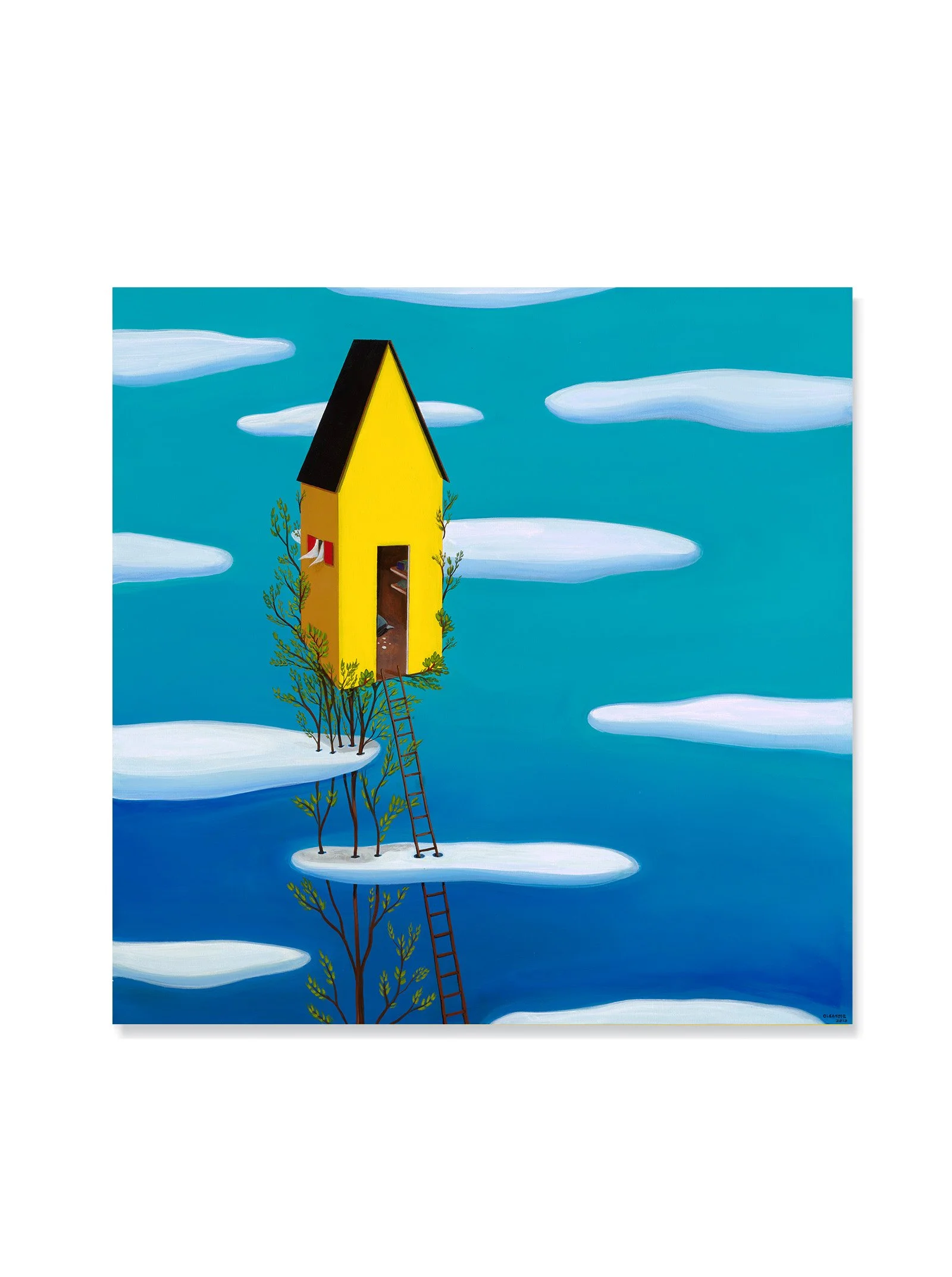 Sunrise Tree House_Painting_Web.jpg
