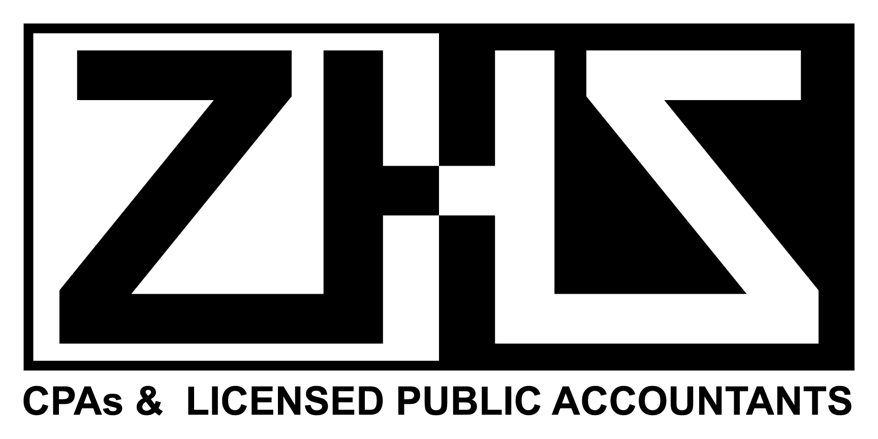 How to check if you have unclaimed cheques from the CRA — ZHS Chartered ...