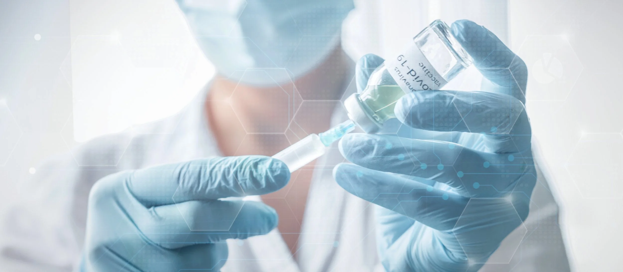 Changes to federal COVID-19 support for individuals and businesses