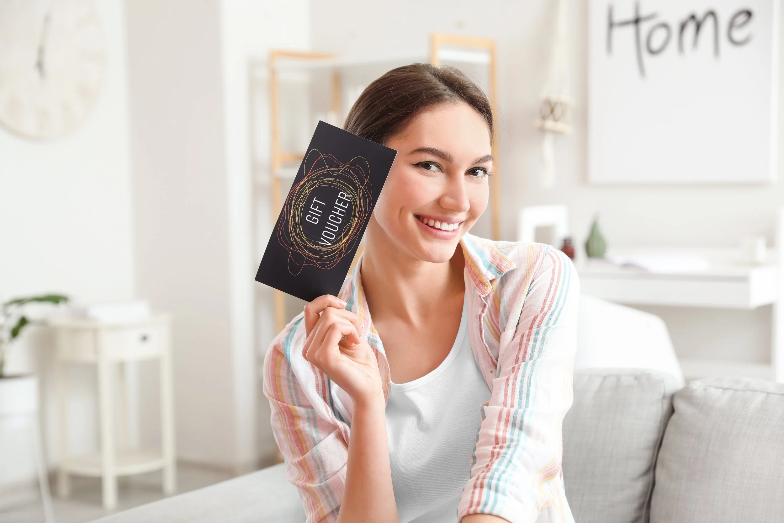 10 Tips to Build a Holiday Budget That Works