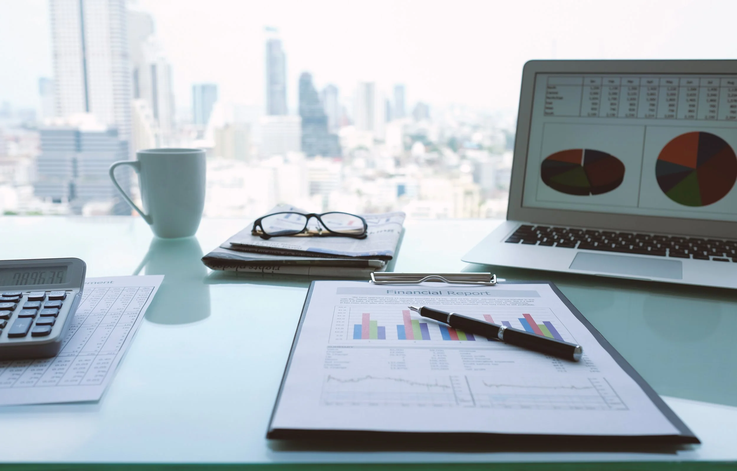 Is it Worth Investing in Stocks?