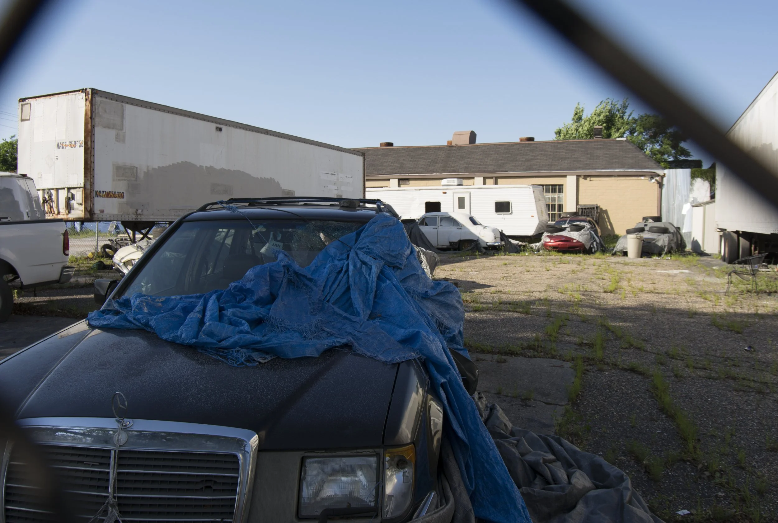 A Smashed Windshield.jpg