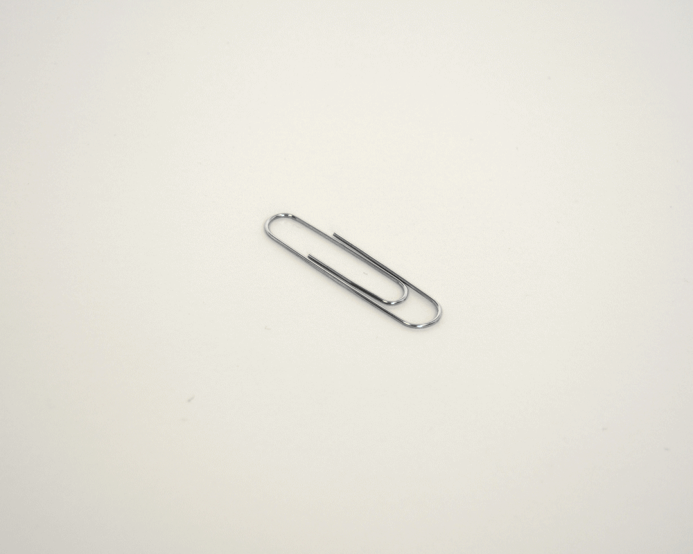 paperclip.gif
