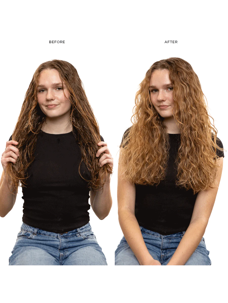 Mr-Smith-Product-Before-After-Website-Image-Curl-Creme_1200x1200.png
