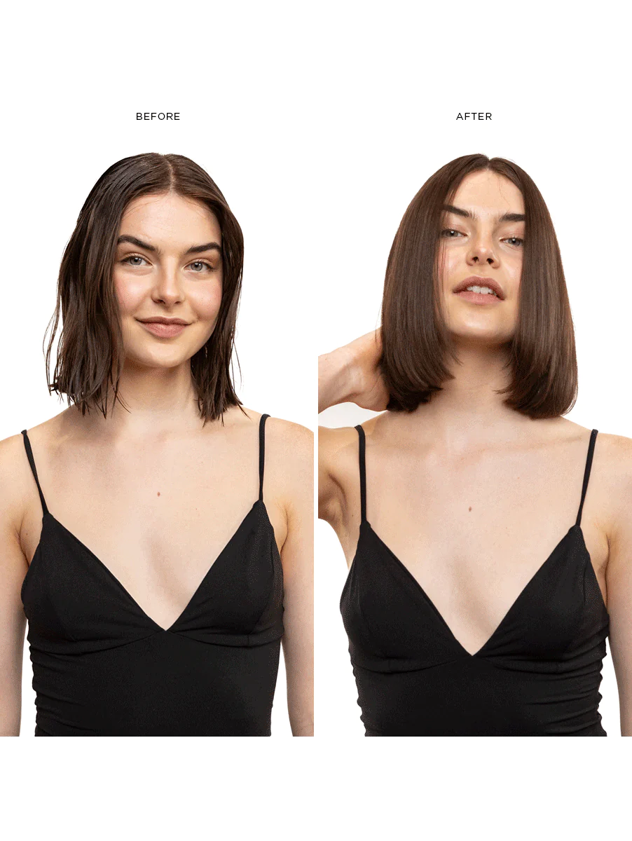 Mr-Smith-Product-Before-After-Website-Image-Serum_1200x1200.png