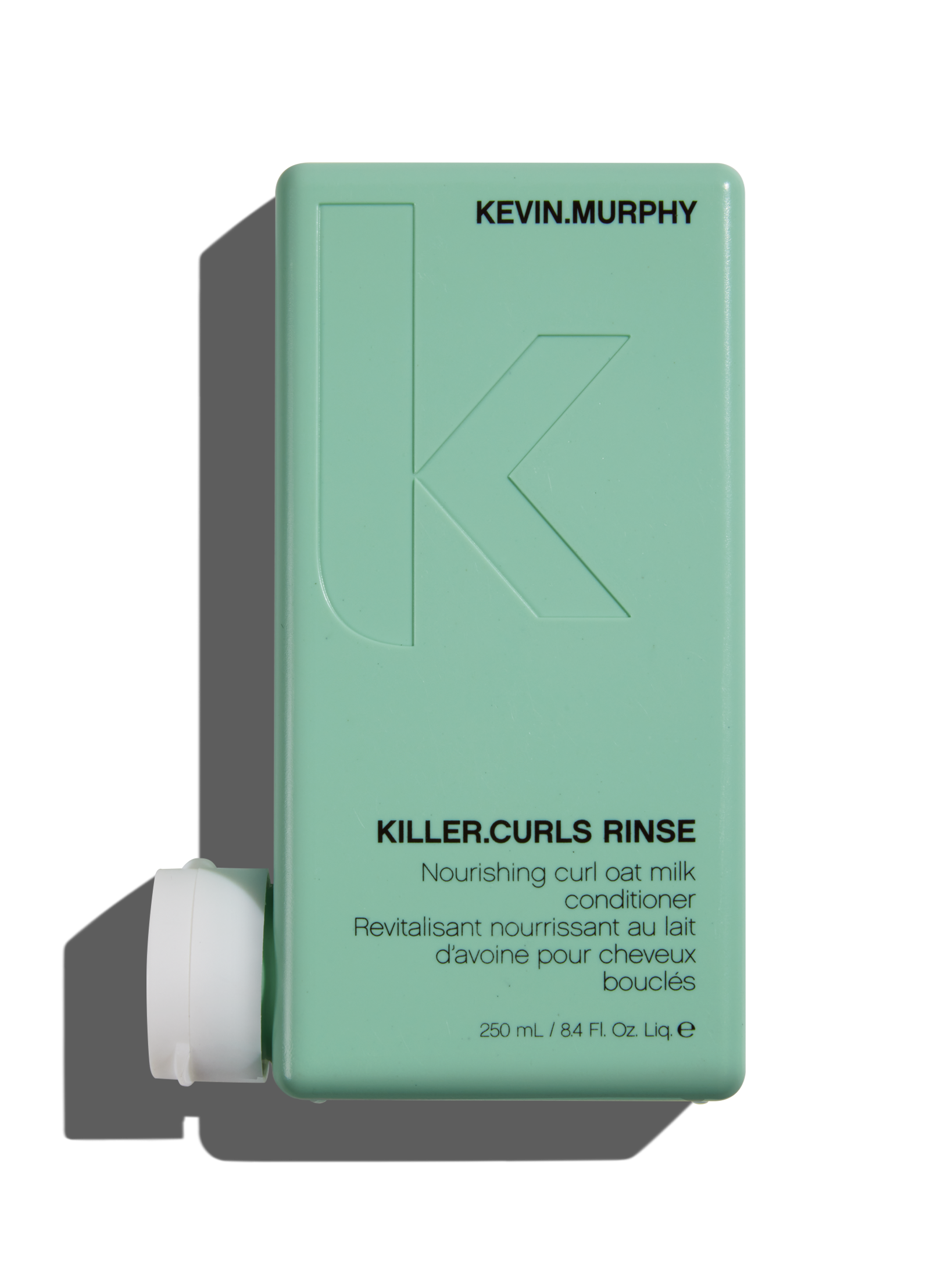 Killer Curls Rinse