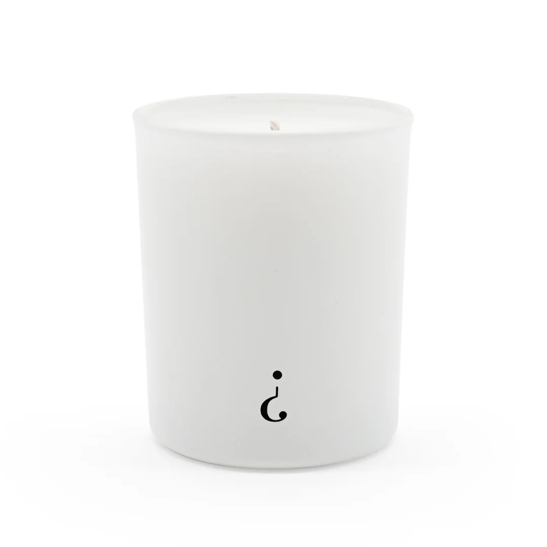 Riddle-Oil-New-Candle-Question-Mark-No-Box_50c1d869-23df-49c8-b779-9b0d966a680f_1080x.png