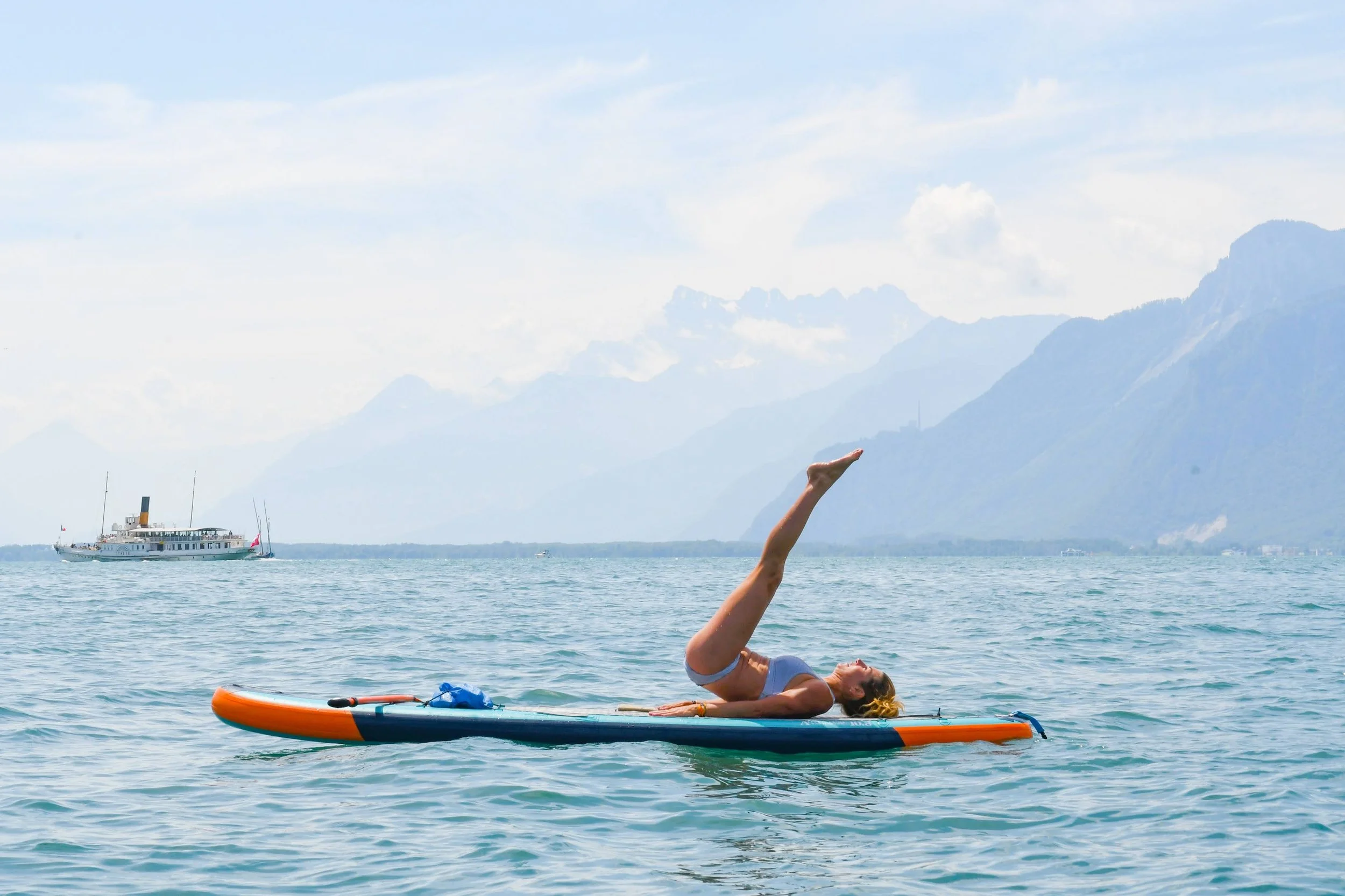pilates-paddle