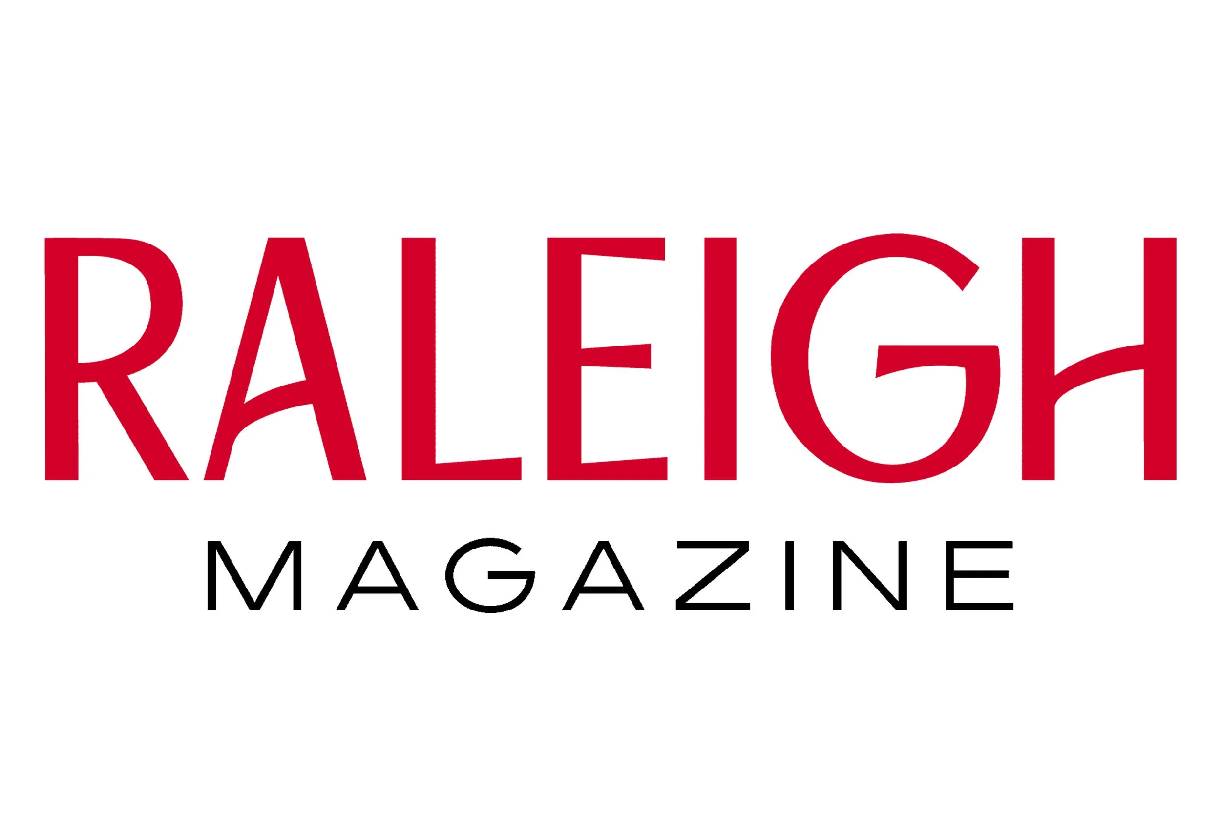 The Best Hotels to Plan Your Summer Vacation Around by Raleigh Magazine