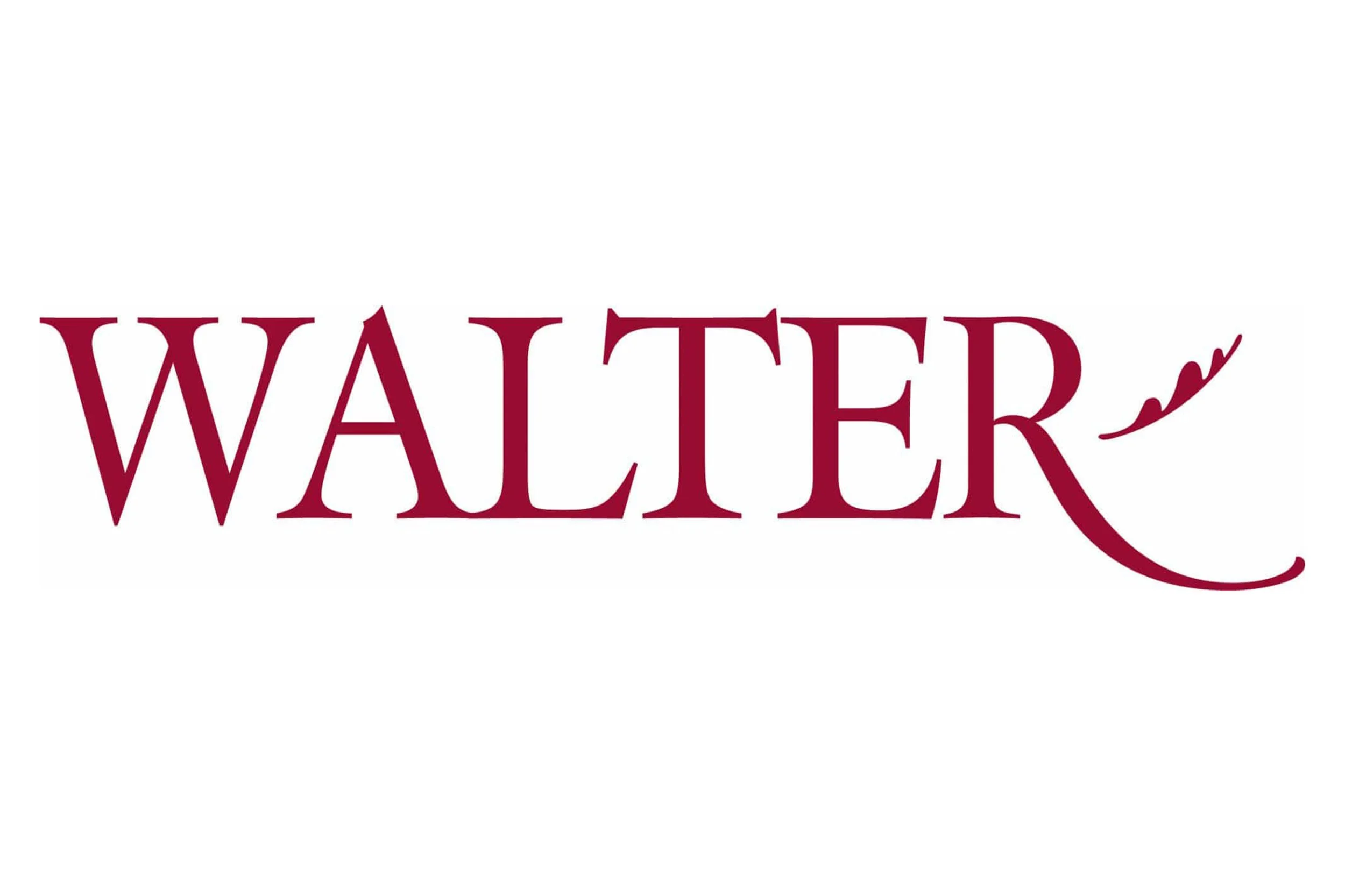 Retro Stays: 5 North Carolina Motels That Will Take You Back in Time by Walter Magazine