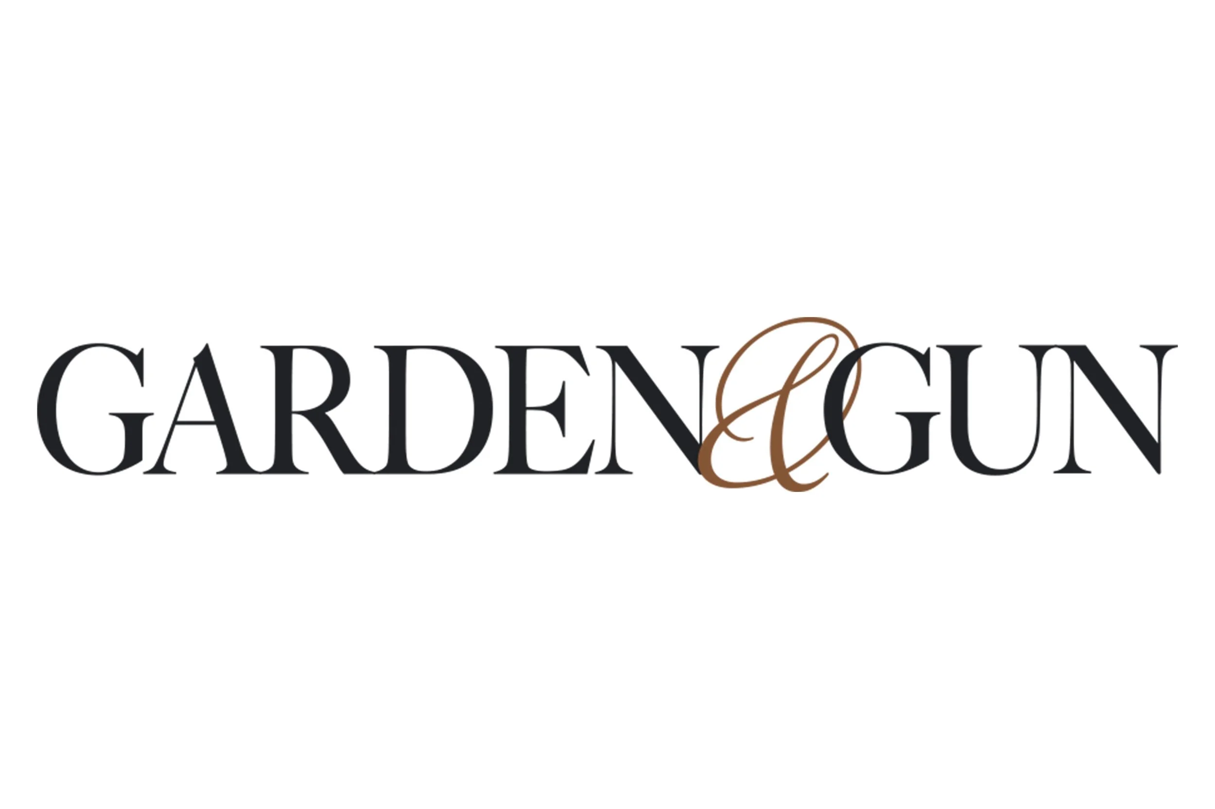 Where to Eat, Stay, and Play in Boone, North Carolina by Garden &amp; Gun