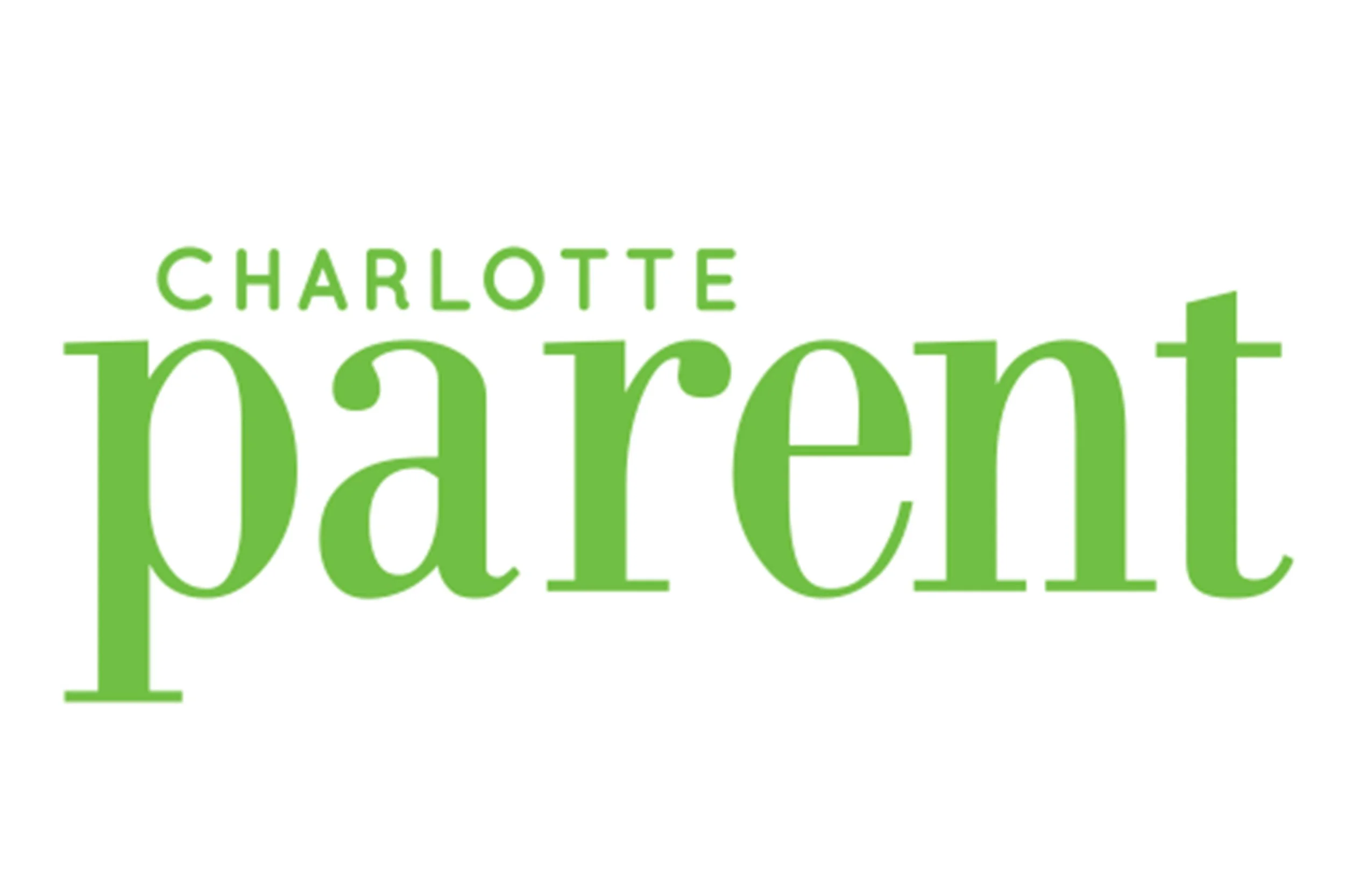 HIT THE ROAD: 5 family-friendly driving destinations that are 4 hours or less from Charlotte by Charlotte Parent