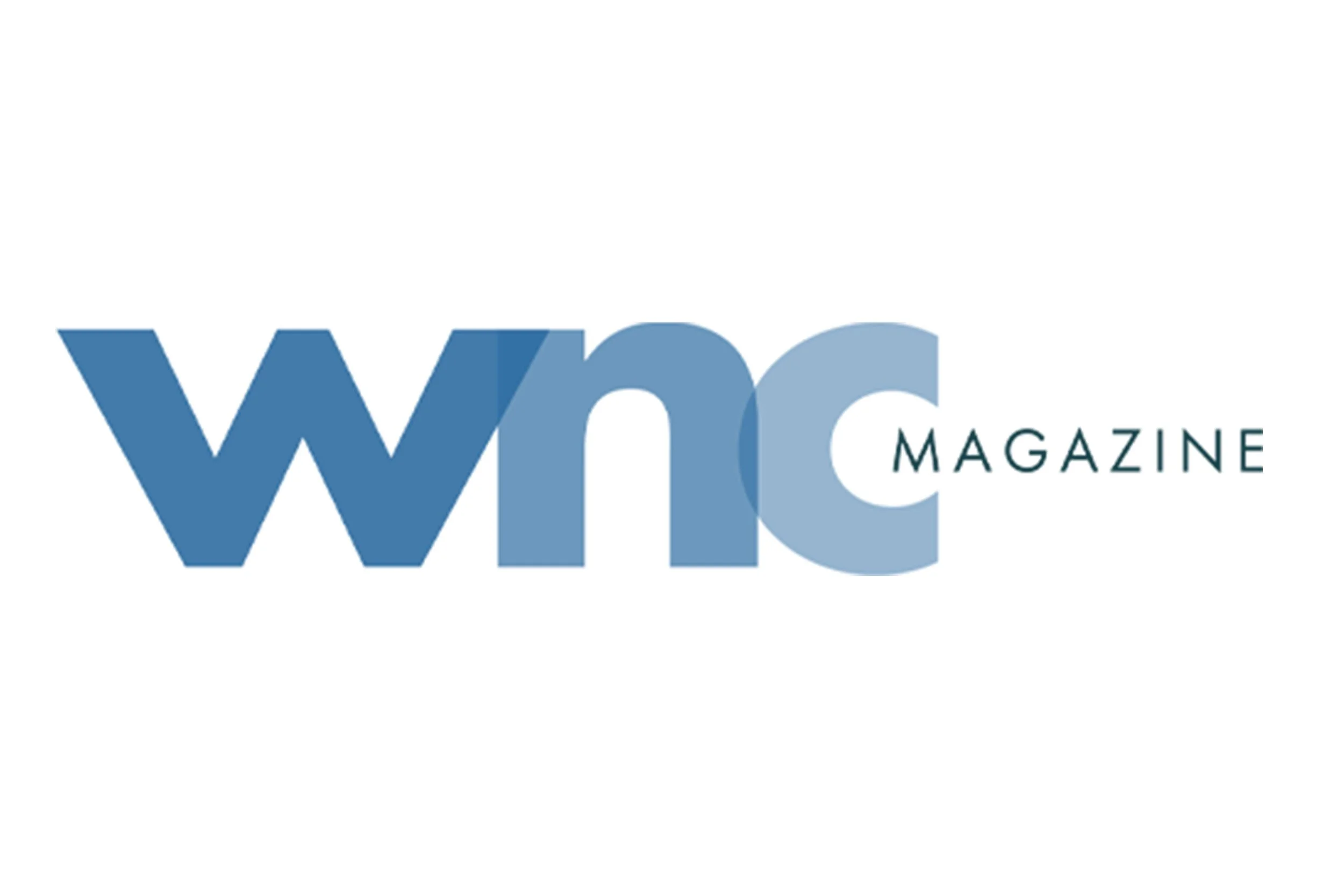 New &amp; Notable - Spring 2024 by WNC Magazine