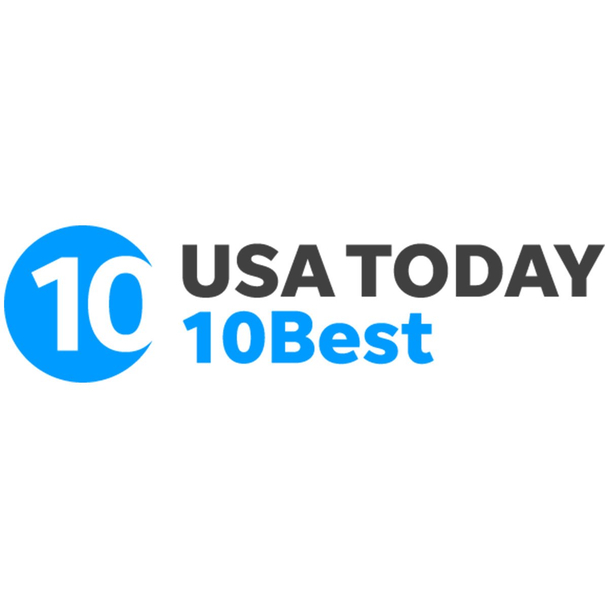 7 stunning US destinations to see spring flowers in full bloom by USA Today 