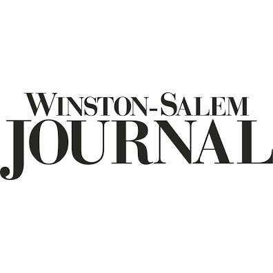 Boone’s fall magic and cool mountain vibe are just a short drive away by Winston Salem Journal