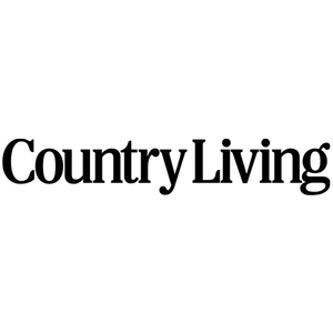 7 Retro Motels I Can't Wait To Road Trip to This Fall by Country Living