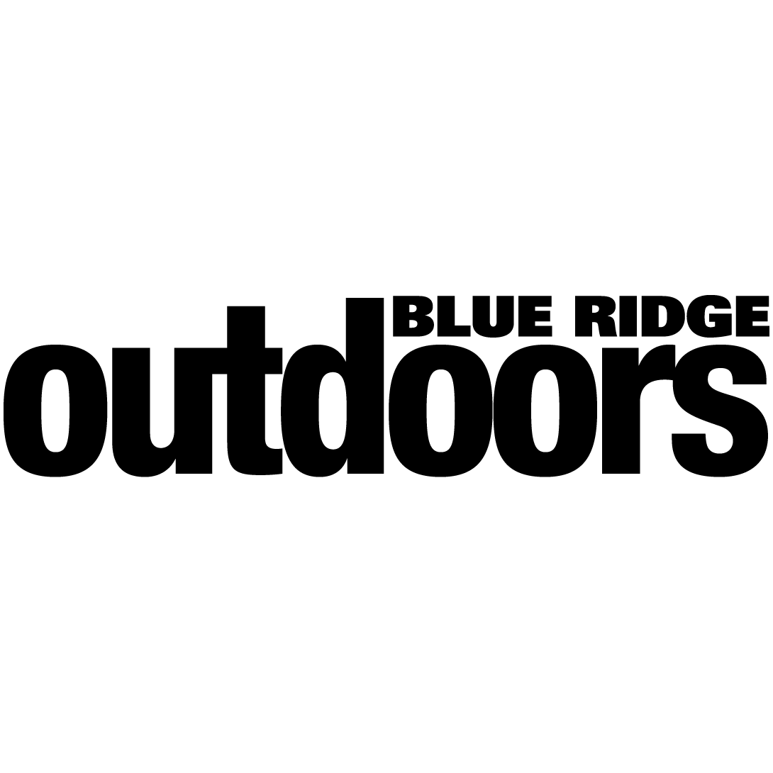 Back on the Slopes by Blue Ridge Outdoors