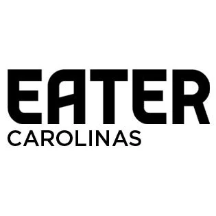 How to Eat Your Way Through Boone in One Day by Eater Carolinas