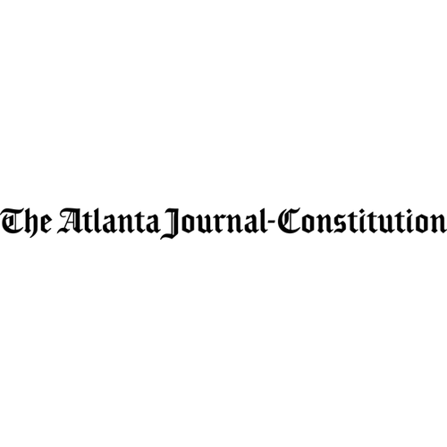 	 6 new Southeastern hotels worth a special trip by The Atlanta Journal