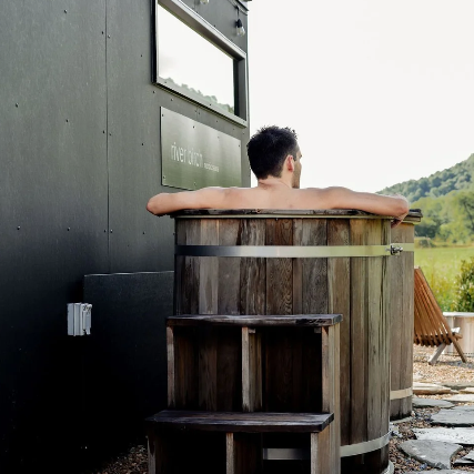 Screenshot 2026-04-01 at 10.45.49 AM.png