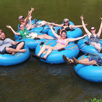 Screenshot 2026-04-01 at 10.48.07 AM.png