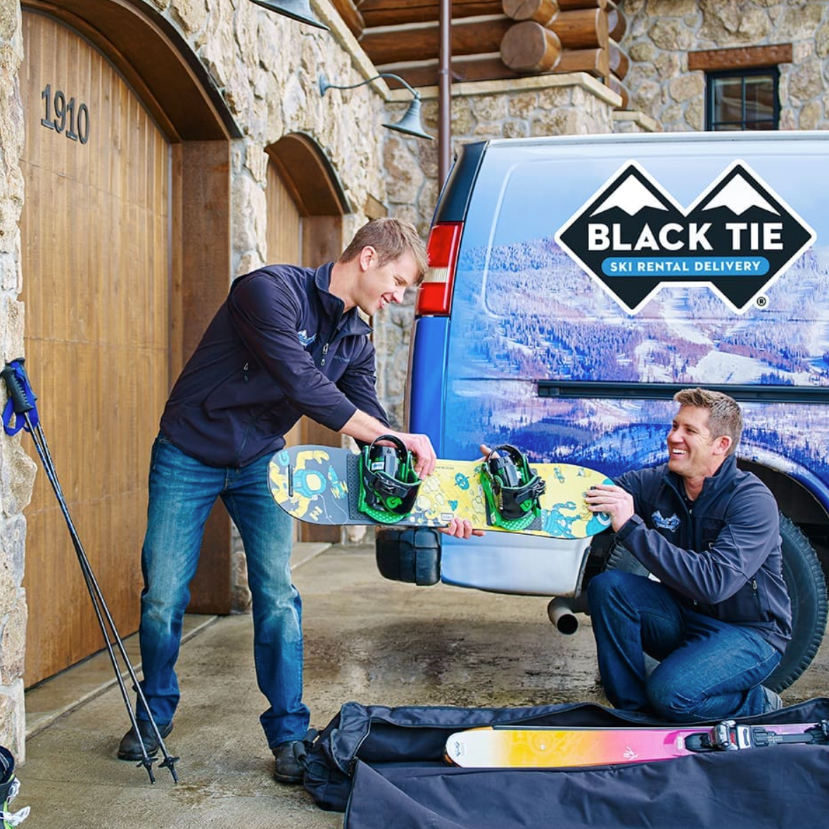 Screenshot 2025-12-04 at 2.20.29 PM.png