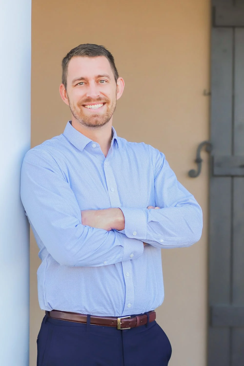 About Us — The Neck and Back Institute of Florida