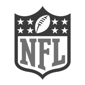 nfl copy.png