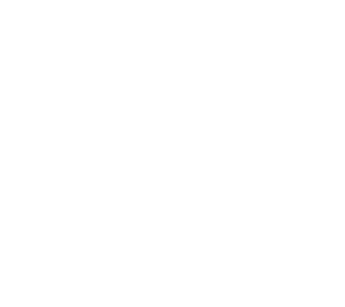 Hockey