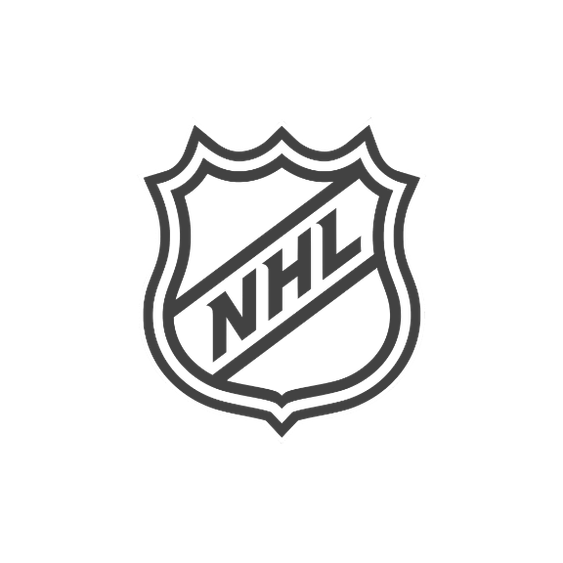 nhl.png