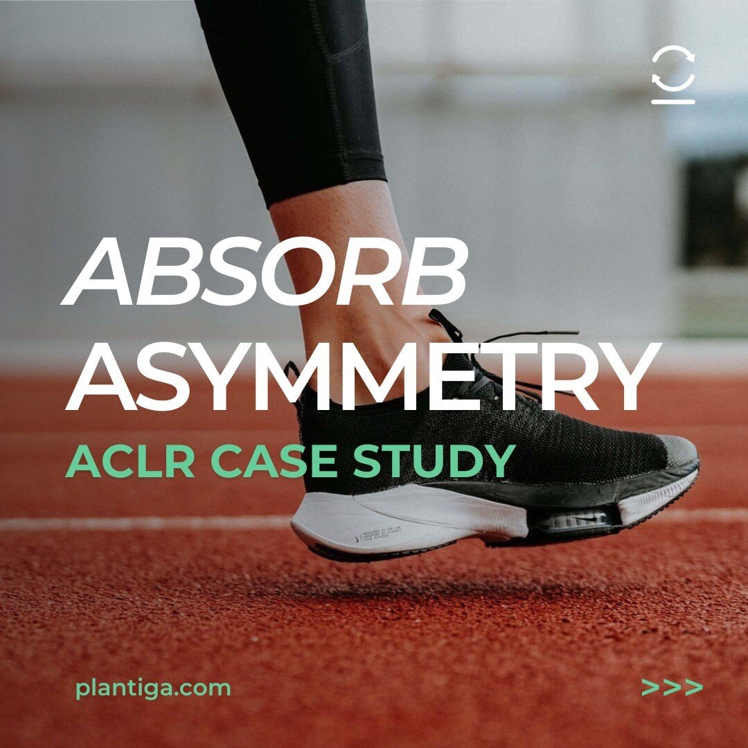 In Return To Sport (RTS) testing after an ACL injury, outcome-based performance measures (distance, height, speed) do not account for the unique demands of many field sports. For instance, explosive change of direction maneuvers require extensive ecc