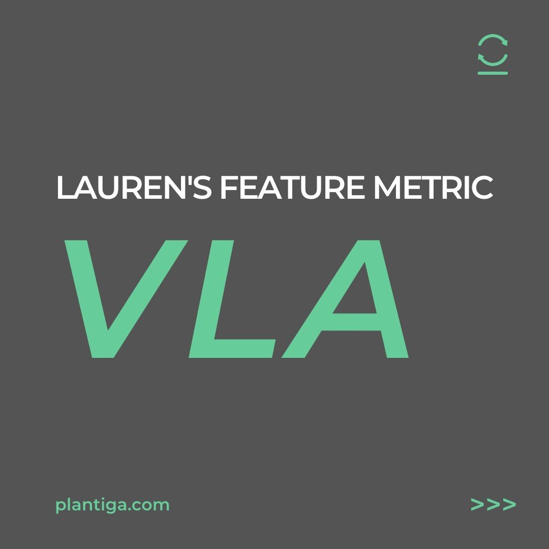 Our very own Lead Biomechanist, and RBC Future Olympian 🏅 Lauren Fridman @lolofrizzman tells us about her metric pick for this week's post; Vertical Landing Acceleration (VLA). 

In this post, Lauren describes the power of measuring VLA Asymmetry an