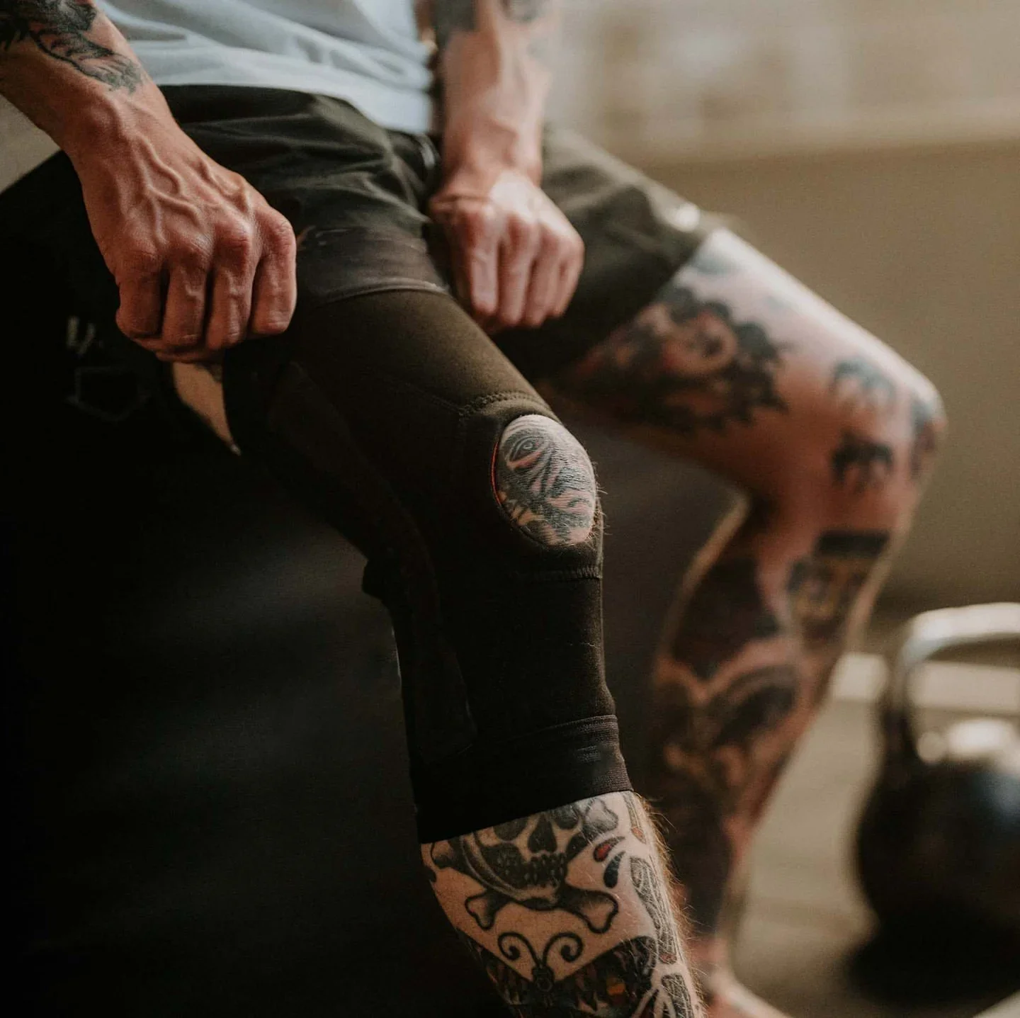 Return-to-Play Decision Making after ACL-R