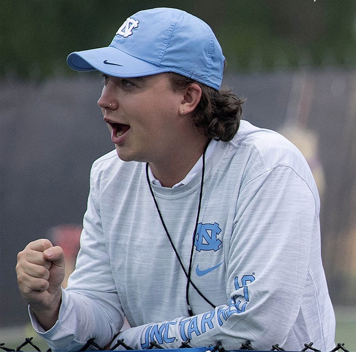 The Data Behind the Decision