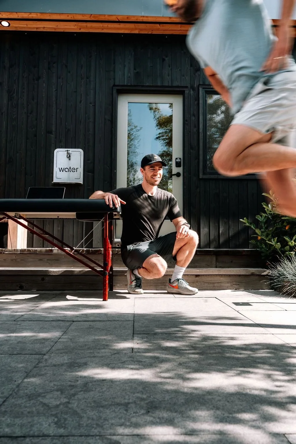 The Proof Behind the Progress