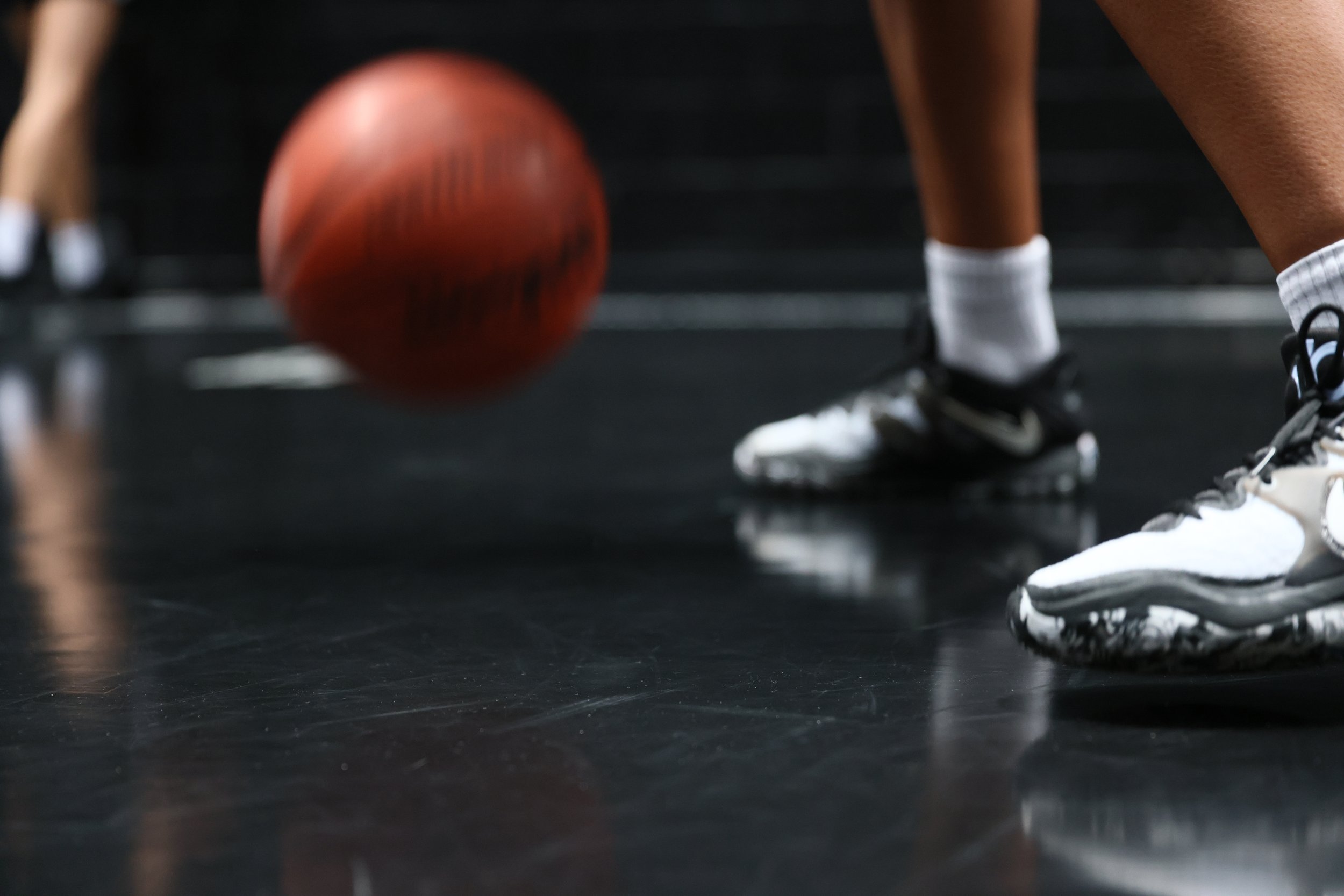 The Biggest Blind Spot in Sport Science: Precision Rehab &amp; Return-to-Performance