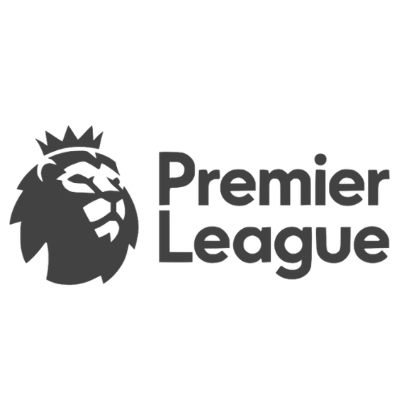 premier league.png
