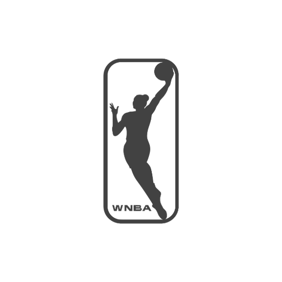 wnba.png