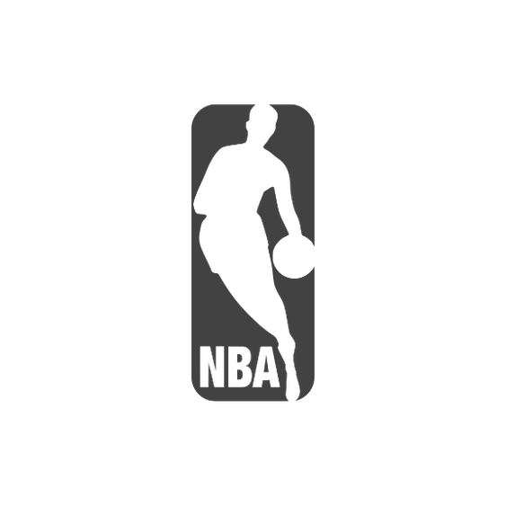 nba.png