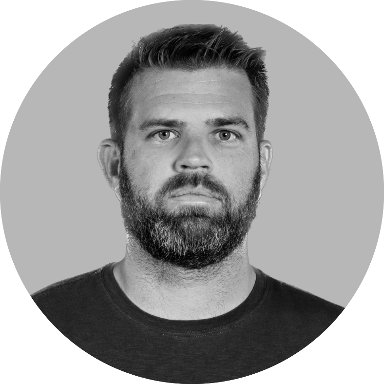 brandon-stone copy 2.png