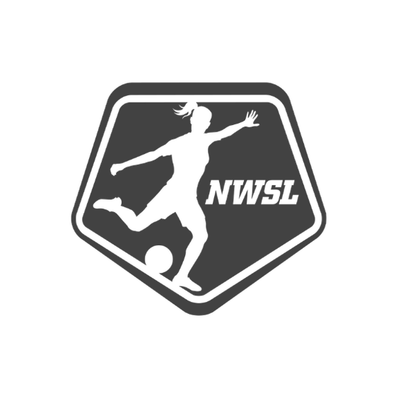 nwsl.png