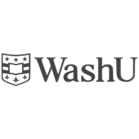 wash u.png
