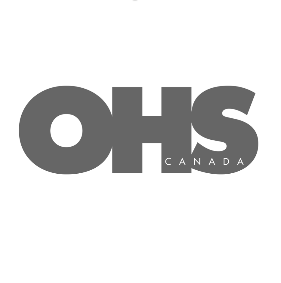 Screen Shot 2022-10-11 at 4.35.51 PM.png